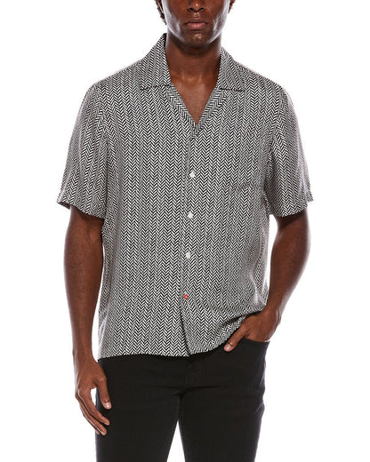 US 42 Regular - black