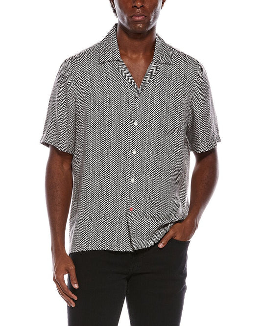 US 42 Regular - black