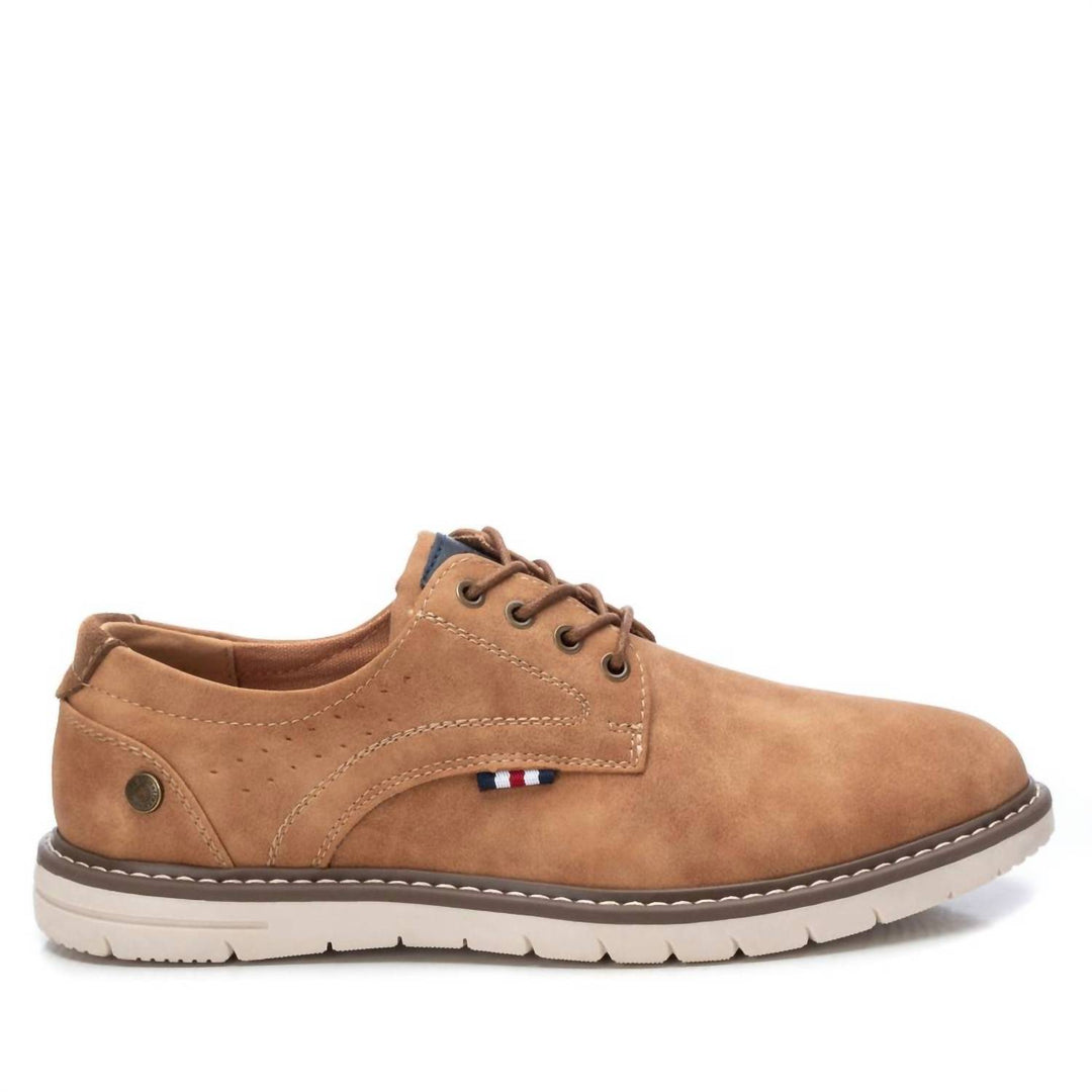 US 7 - medium brown