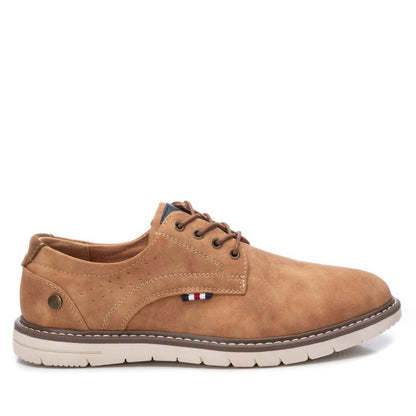 US 7 - medium brown