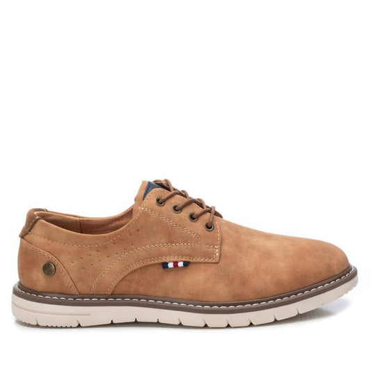 US 7 - medium brown