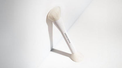 HY-GEN Face Brush