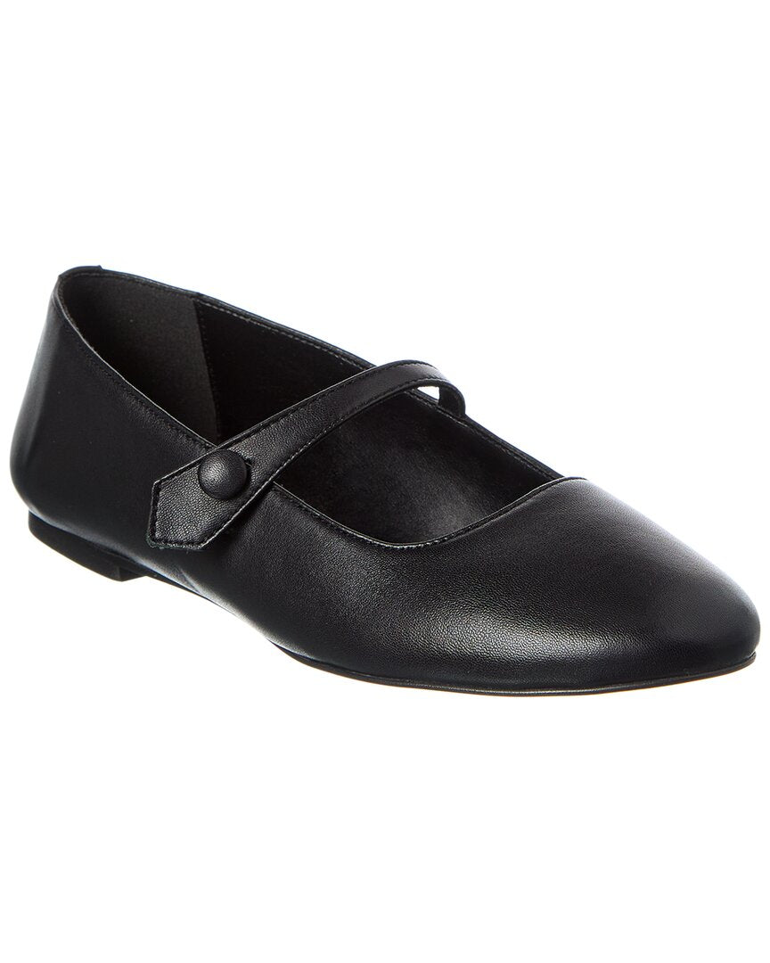 US 6.5 - black