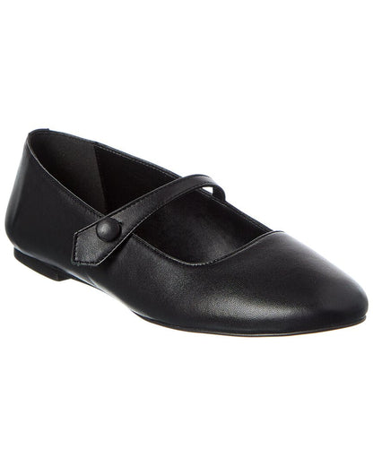 US 6.5 - black