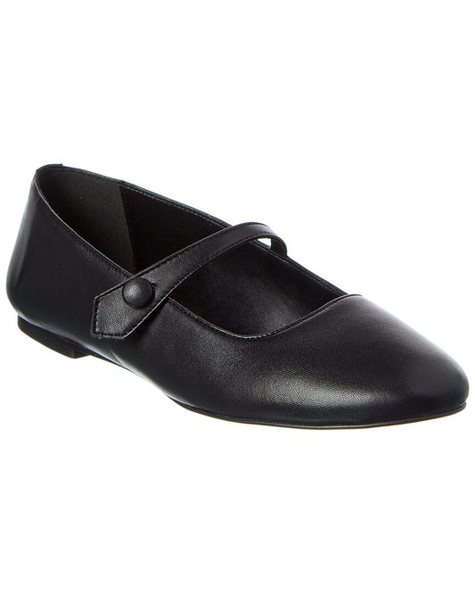US 6.5 - black