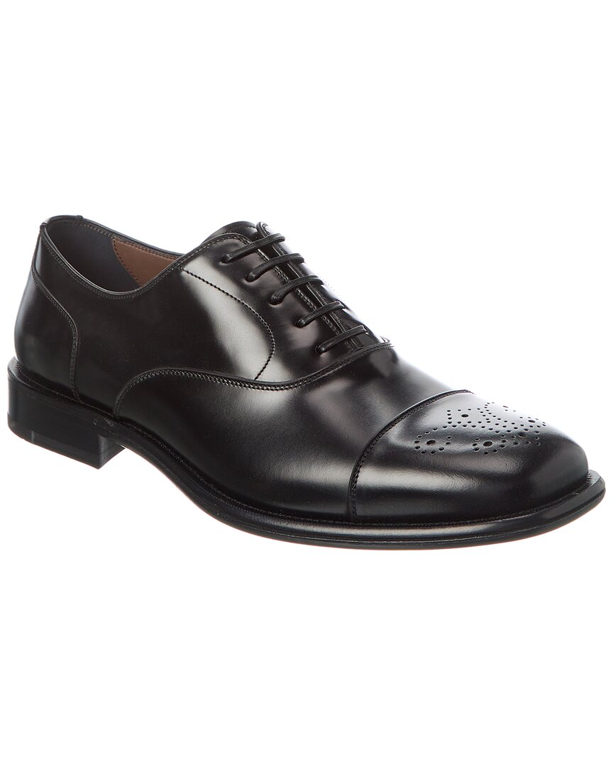 US 6.5 - black