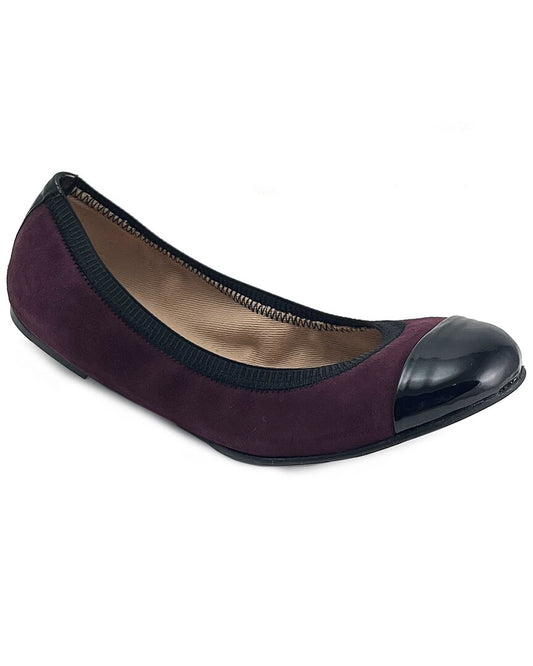 US 5 - black