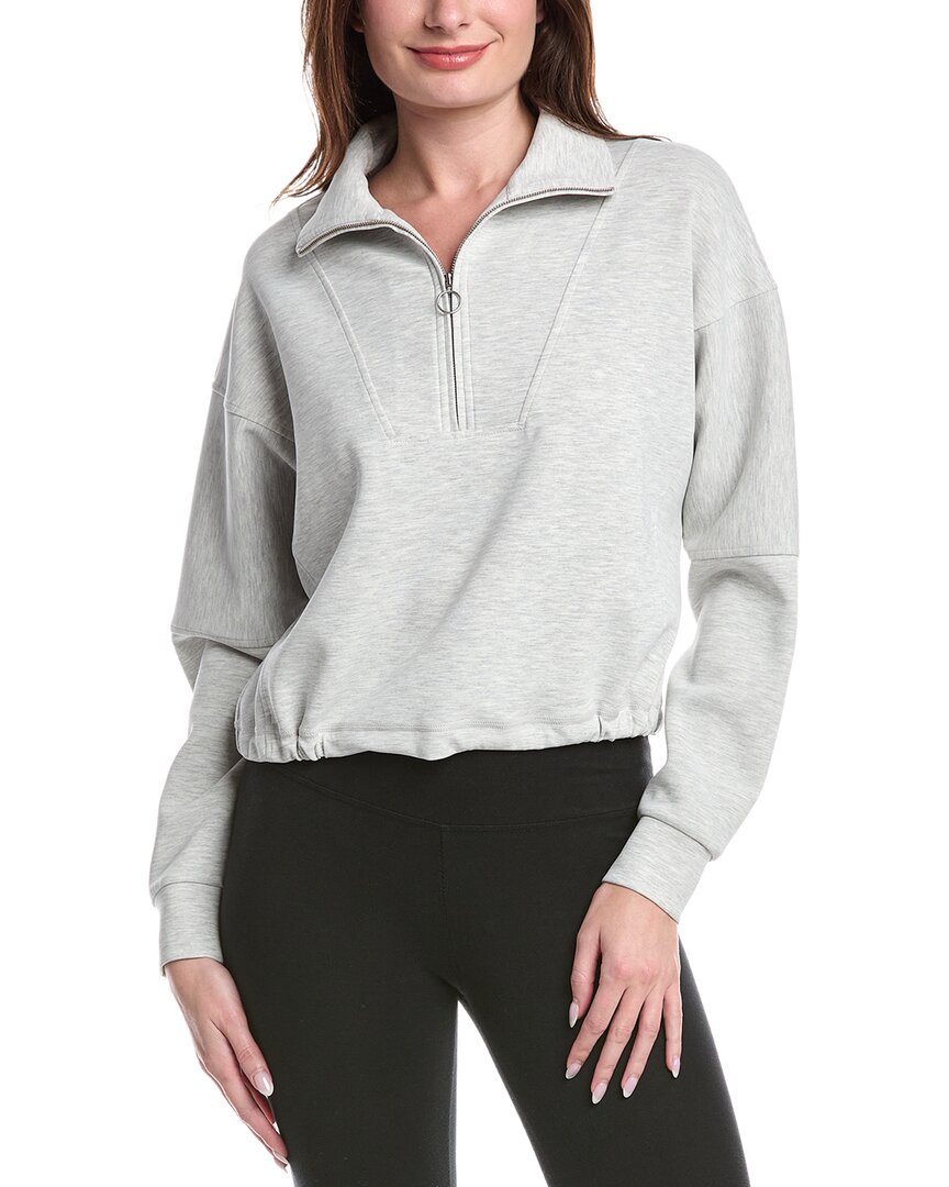 XSmall - grey