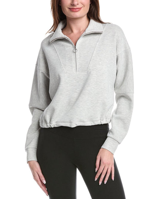 XSmall - grey