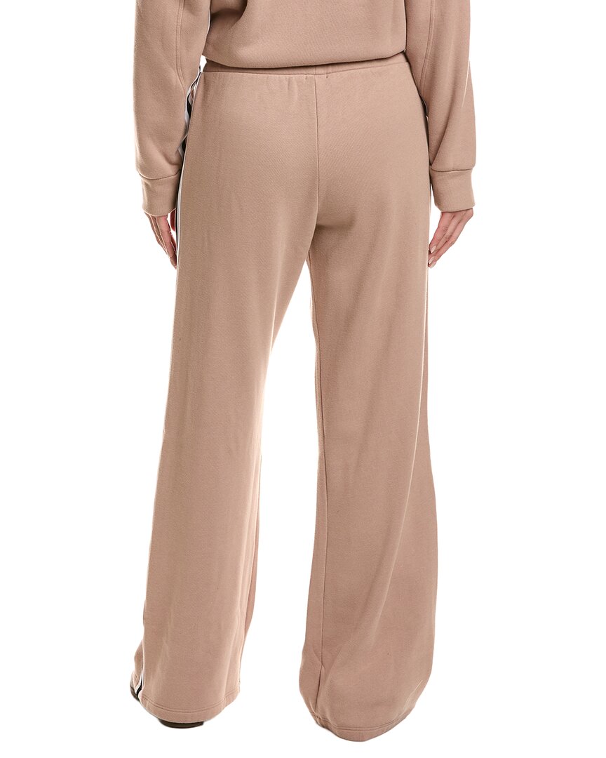 locker room sweatpant