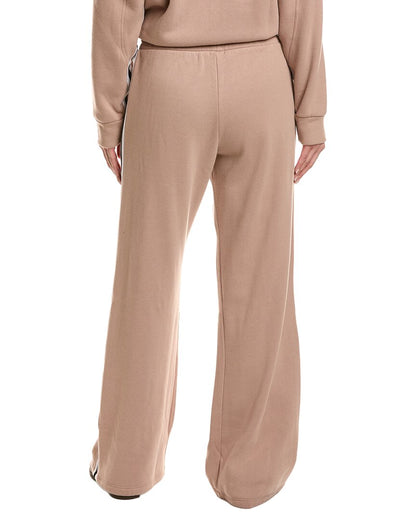 locker room sweatpant