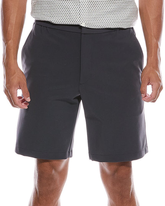 31" Waist - multi