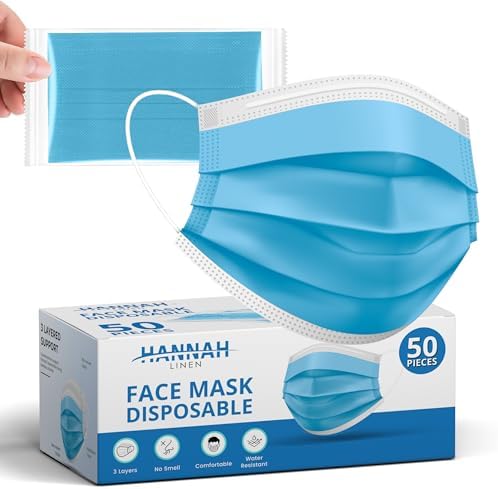 srcMediaId:gid://shopify/MediaImage/32276566179951