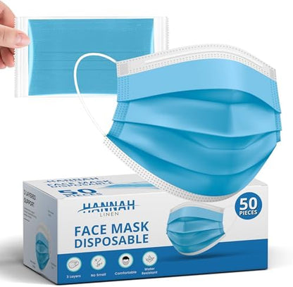 srcMediaId:gid://shopify/MediaImage/32276566179951