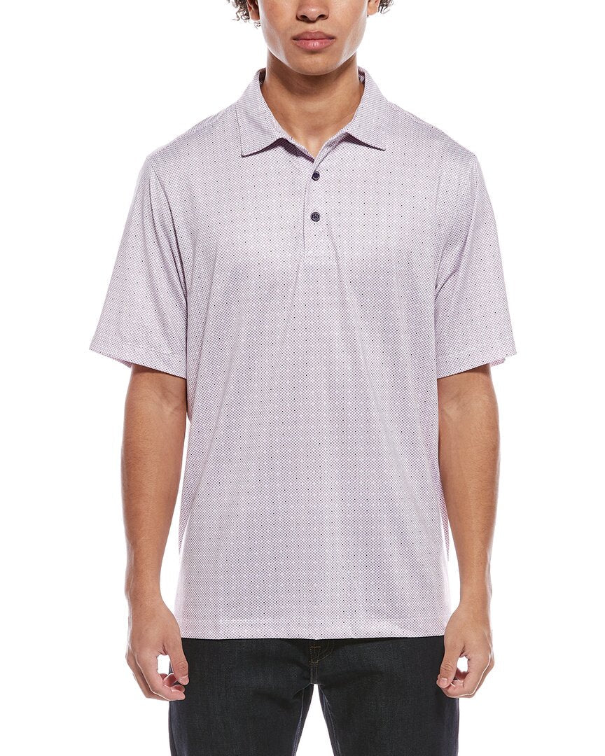 Small - purple