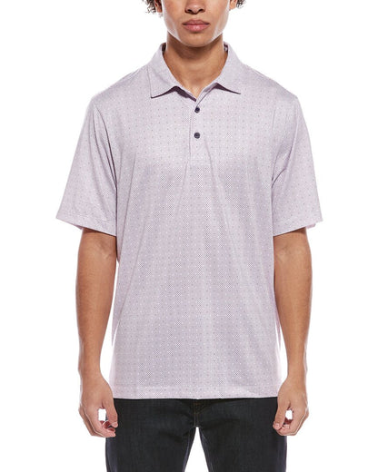 Small - purple