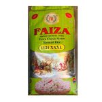 Faiza Rice 39 kg