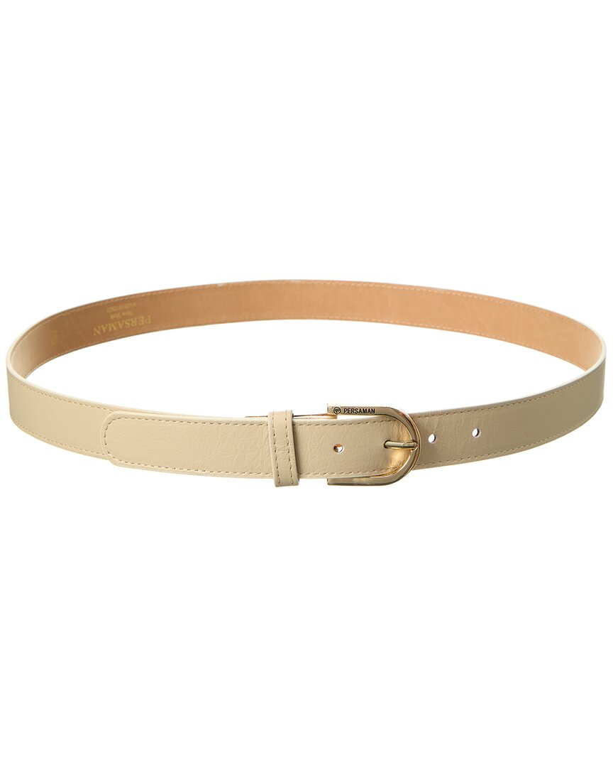 95 cm - brown