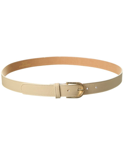 95 cm - brown
