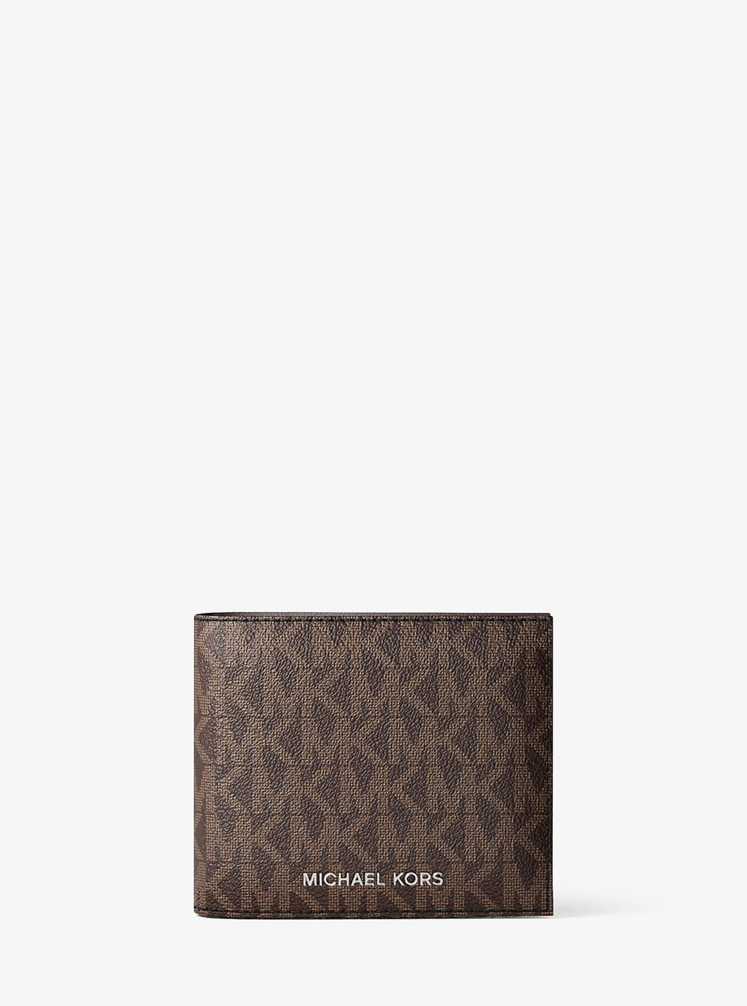 One Size - brown/blk