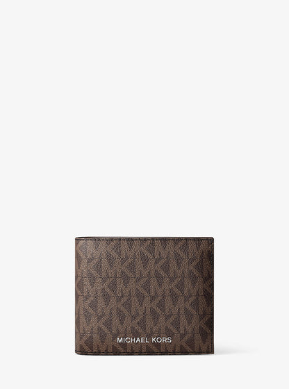 One Size - brown/blk