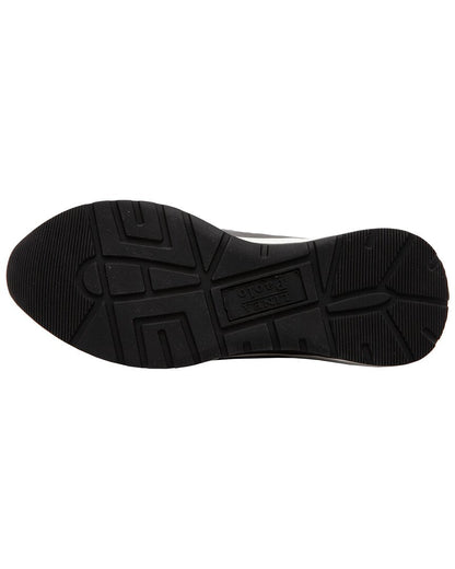 rawson sneaker