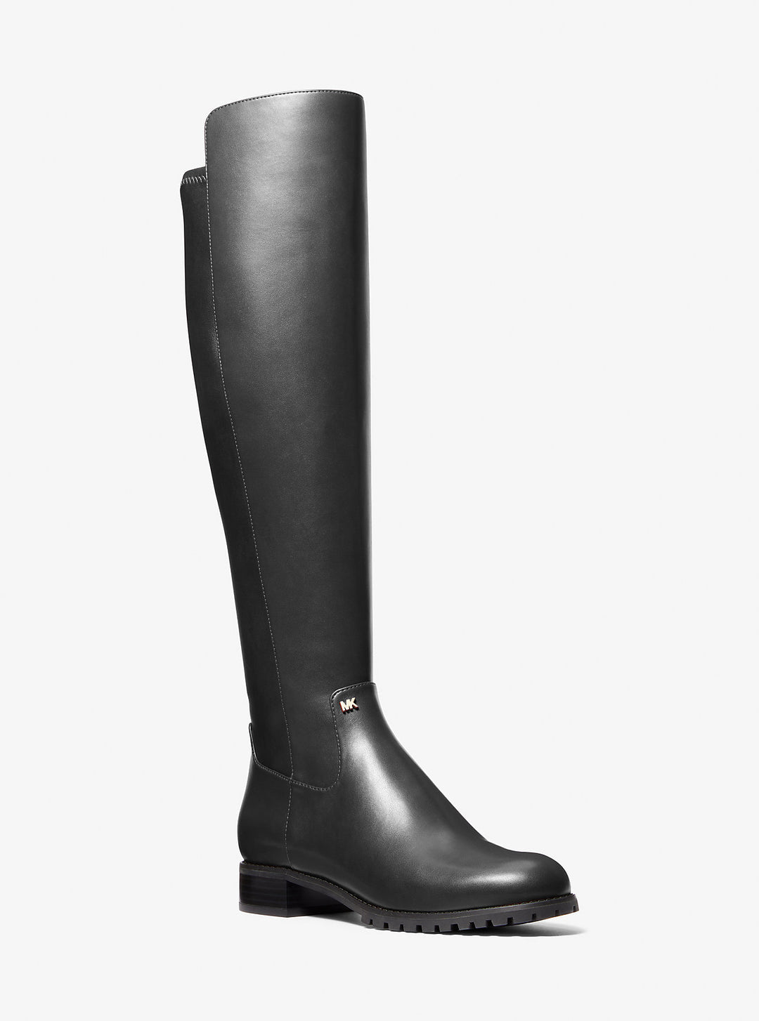 US 5 - black