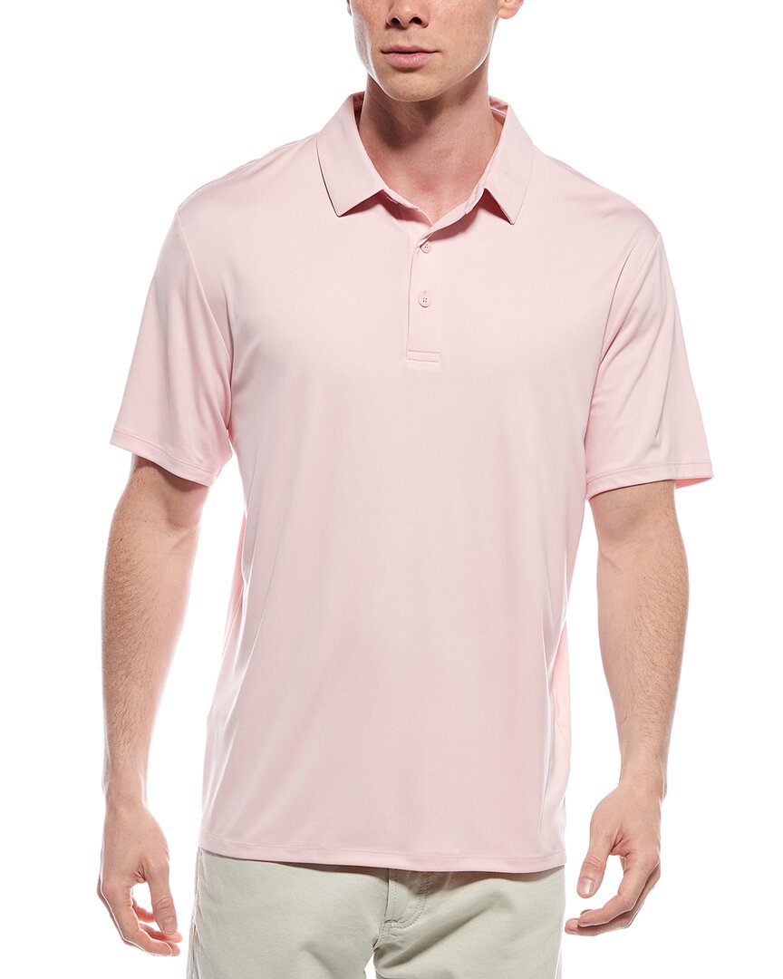 Small - pink
