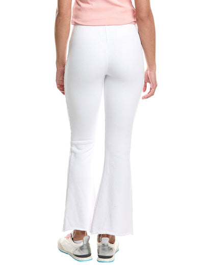kerry sweatpant