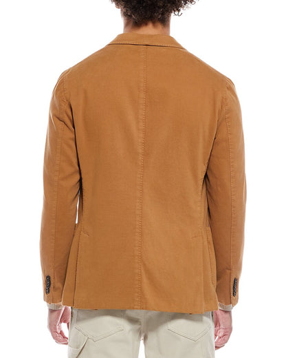 montedoro by  sport coat
