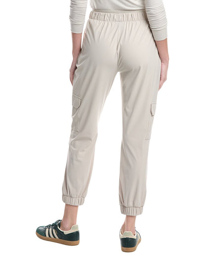 explorer cargo pant