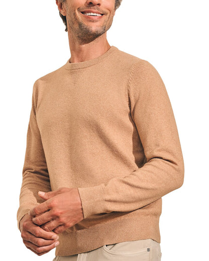 XXLarge - beige