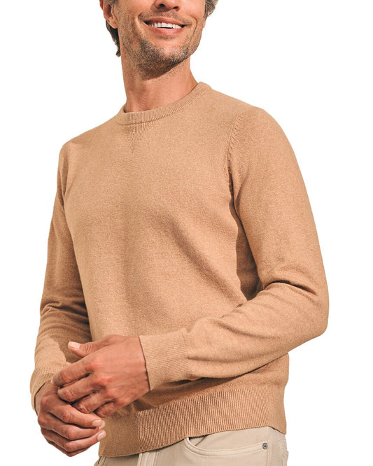 XXLarge - beige