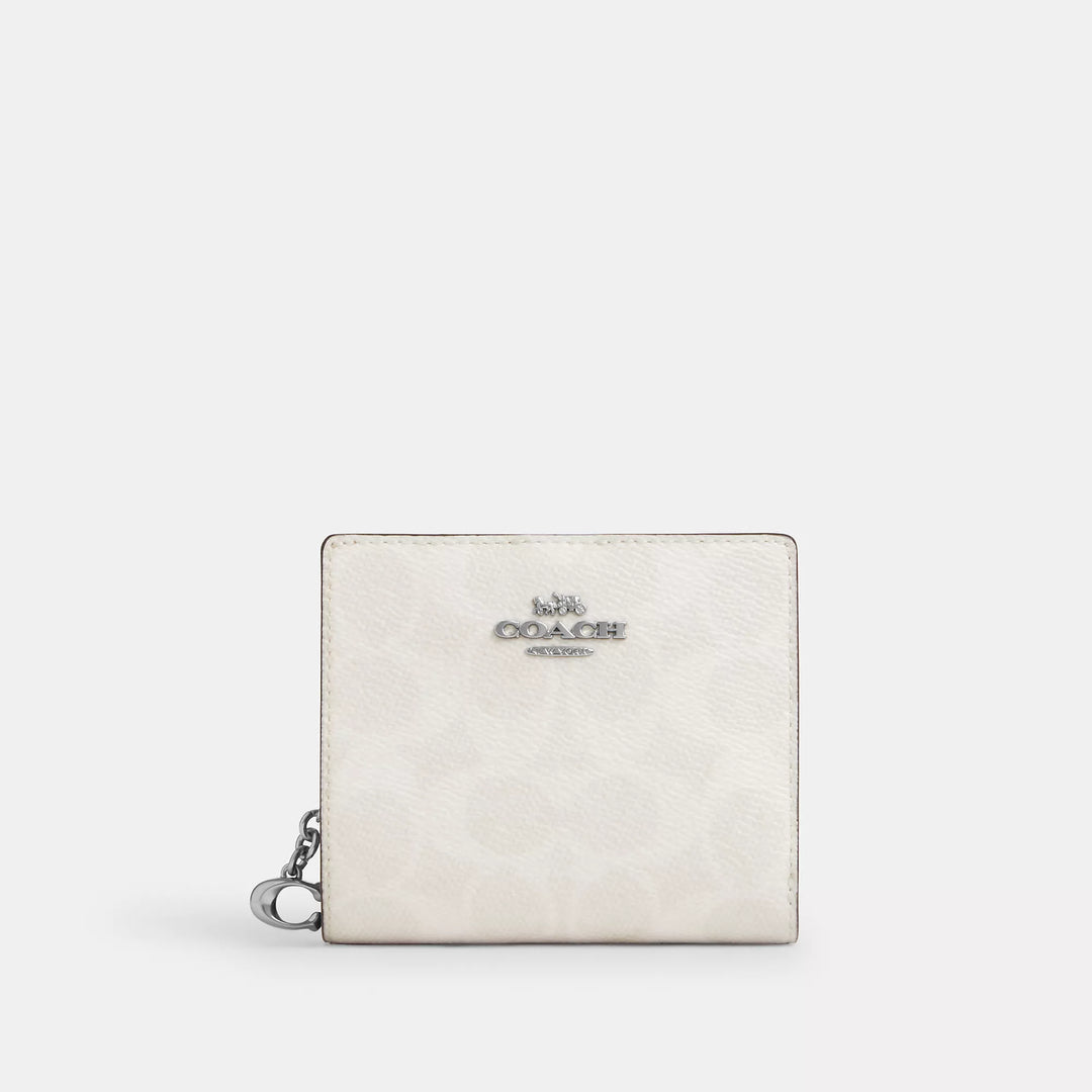 One Size - white/chalk