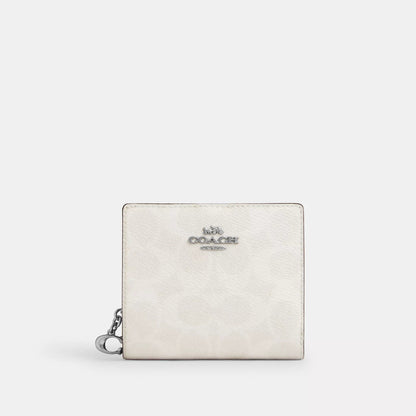 One Size - white/chalk
