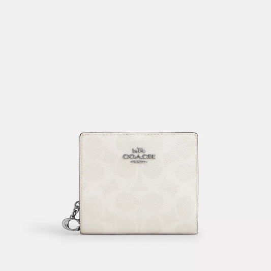 One Size - white/chalk
