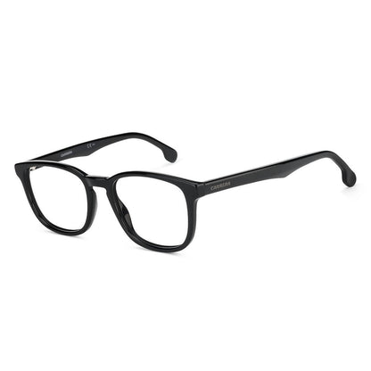 One Size - black