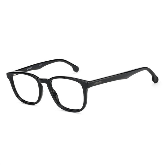 One Size - black