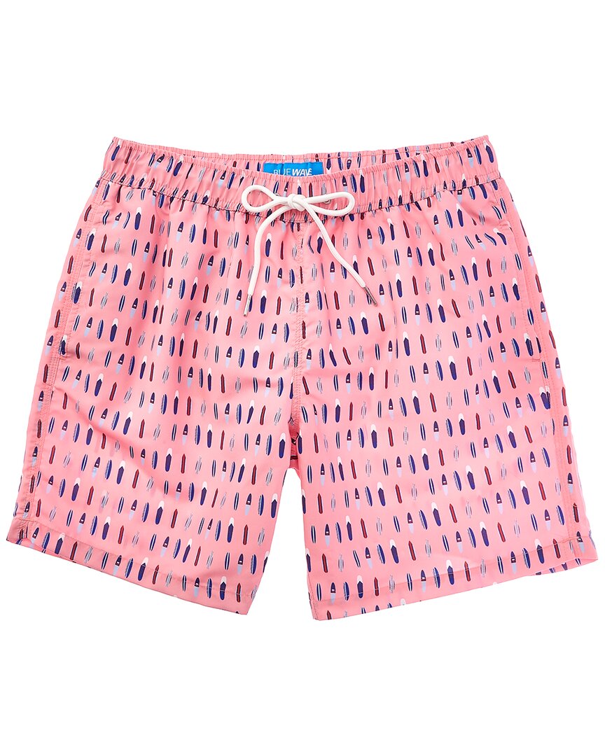 Small - pink