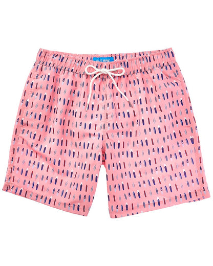 Small - pink