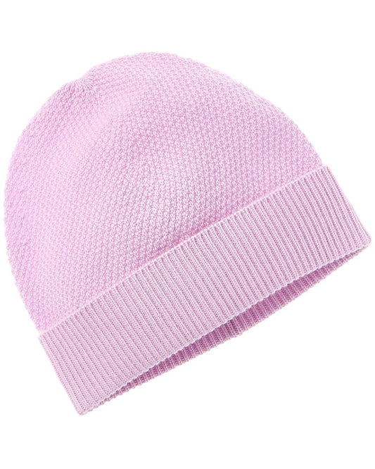 One Size - purple