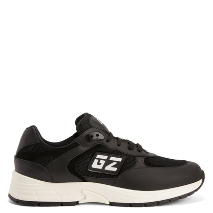 US 6 - black