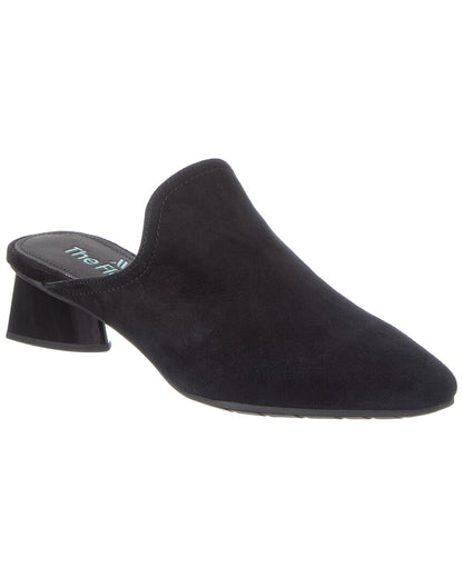 EU 36.5 - black