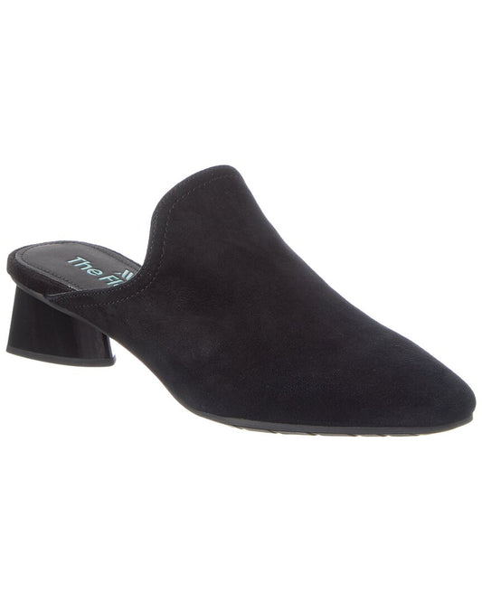 EU 36.5 - black