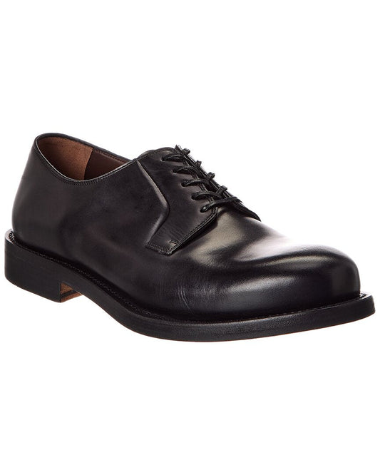 US 9 - black