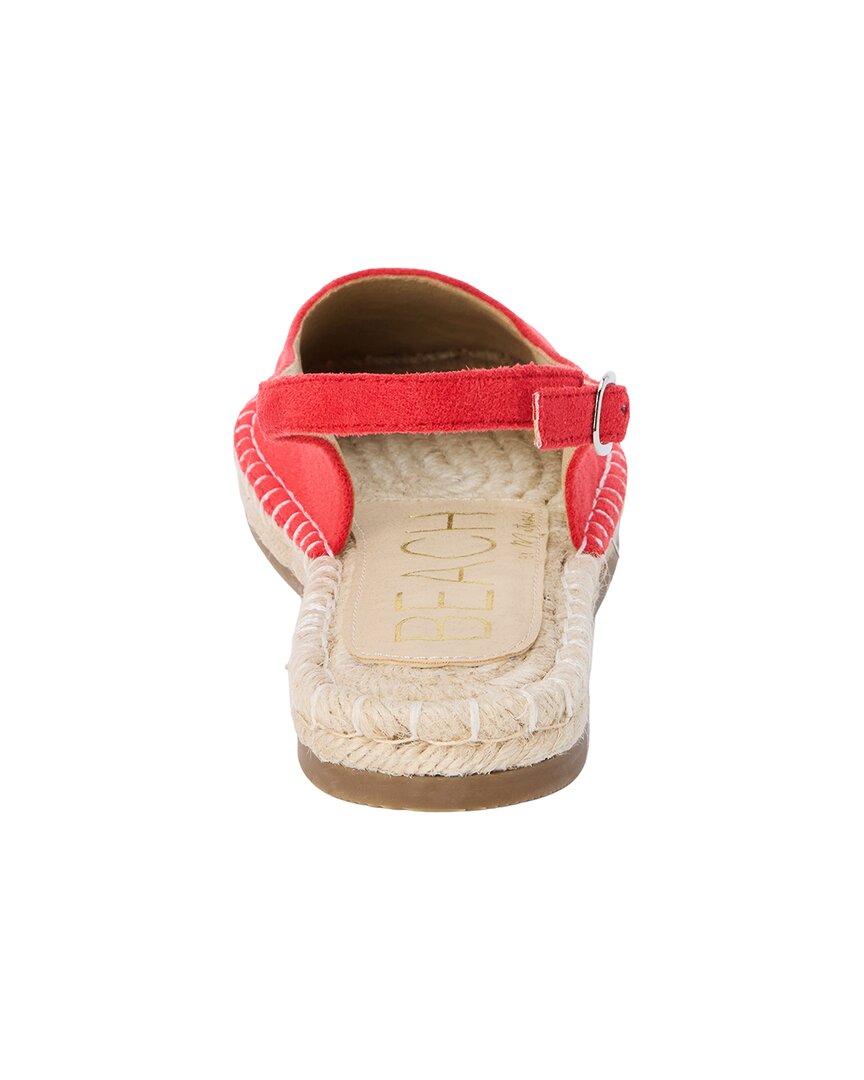 juliet espadrille