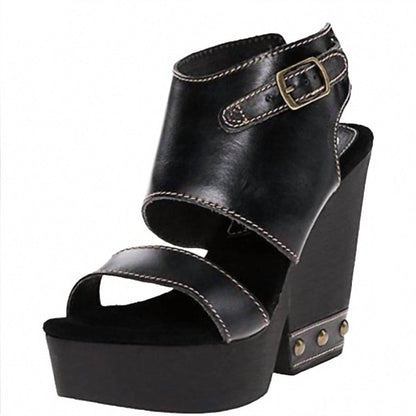 US 9 - black