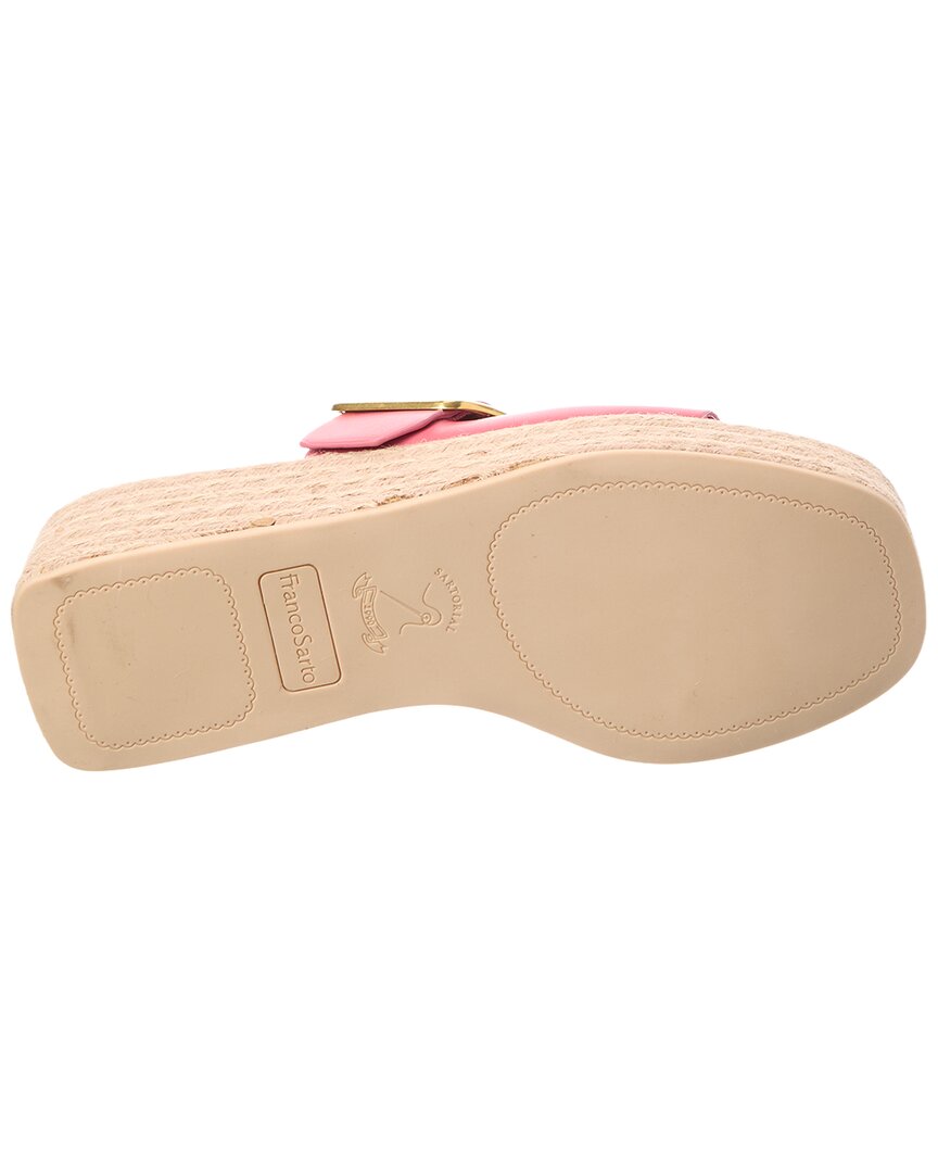 taziana espadrille