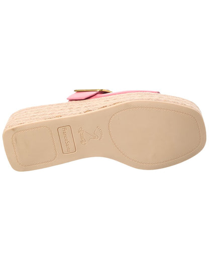 taziana espadrille