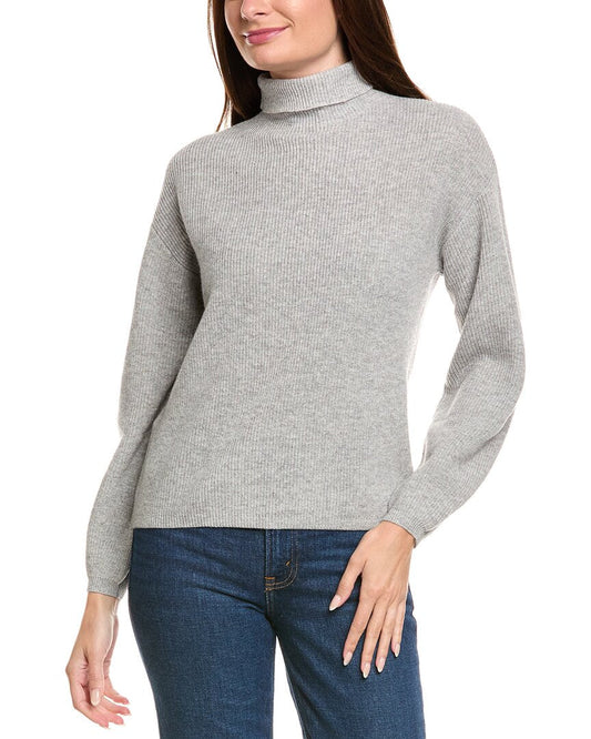 Small - grey